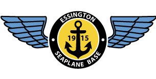 Essington Seaplane Base